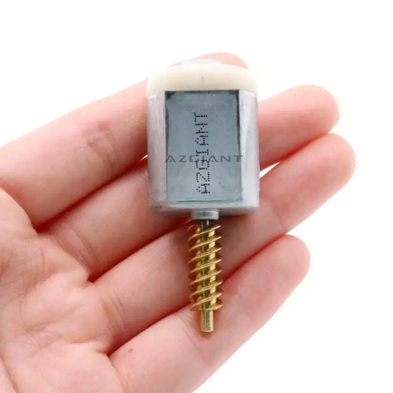 AZGIANT 1 шт. 4-дверный Универсальный Автомобильный флуоресцентный модуль двигателя