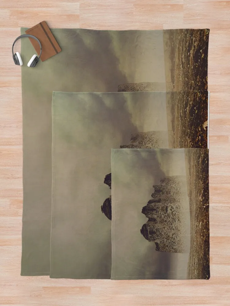 Одеяло Zdzislaw Beksinski милое клетчатое одеяло в клетку мягкие плед-одеяла