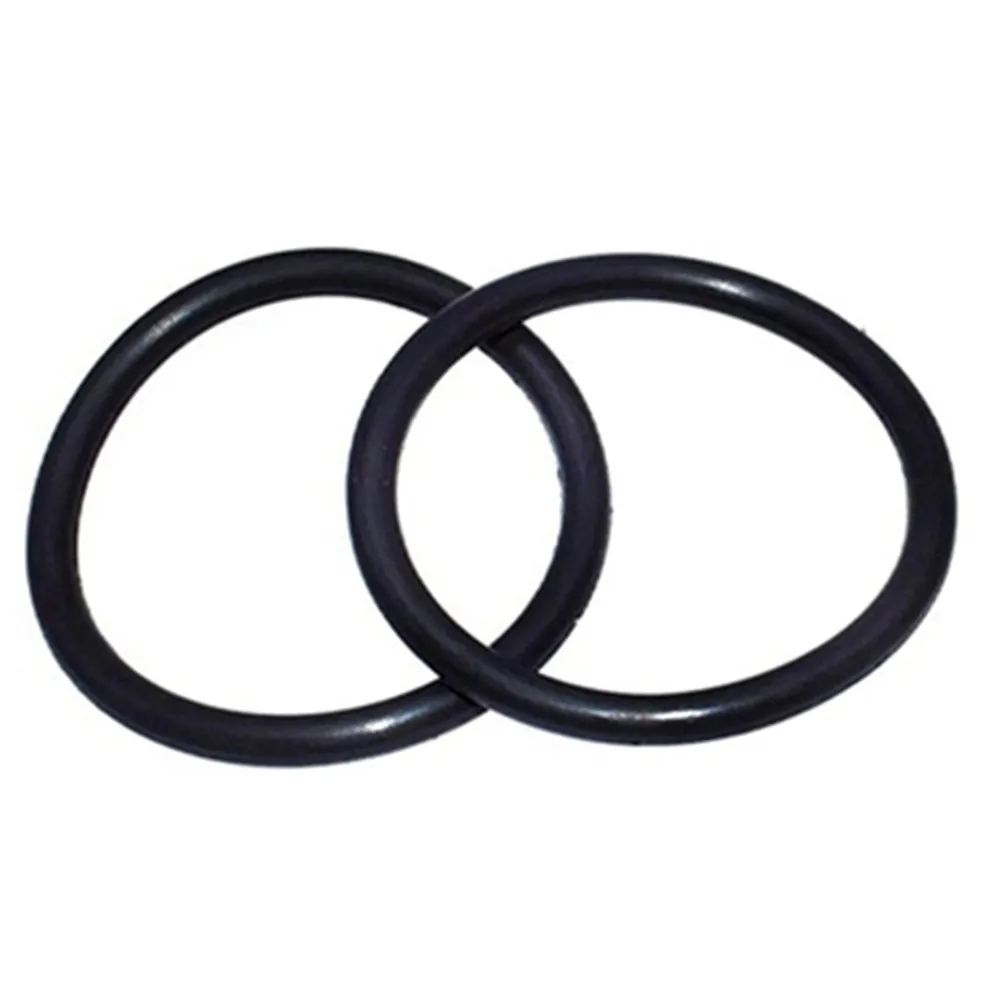 Комплект уплотнительных колец 11367506178 11367546379 для BMW N40 N42 N46 N45 545i 550i 645Ci 650i 745Li 750Li 760Li X5
