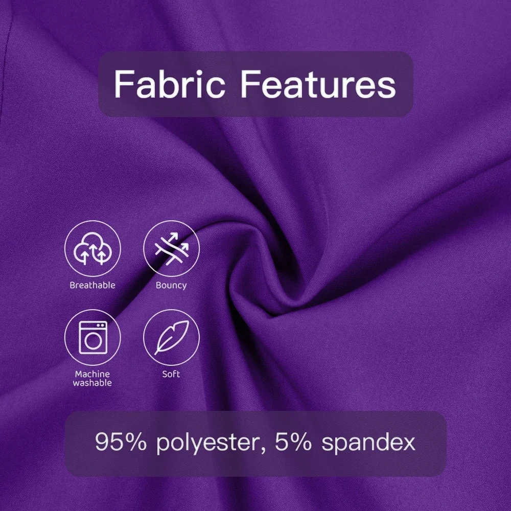 Новая хирургическая форма женские скрабы рабочая одежда Medico комплекты из топа и