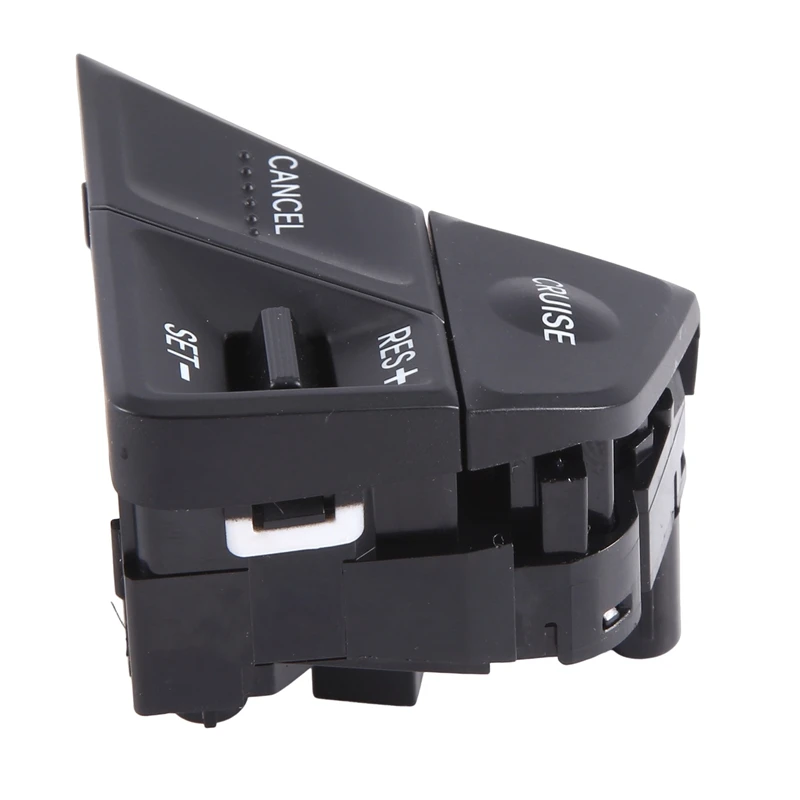 96710-2V000 автомобильный переключатель круиз-контроля на руль для Hyundai Veloster 2013-2015