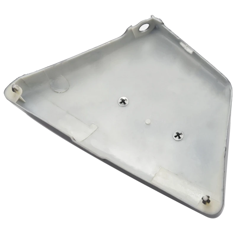 2 пары боковые и правые панели для мотоциклов Suzuki Gn 250 Gn250