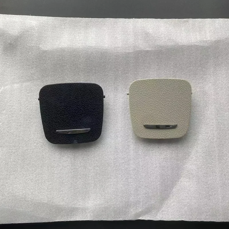 Ford New Mondeo автомобильная пепельница прикуриватель USB зарядная крышка подходит для