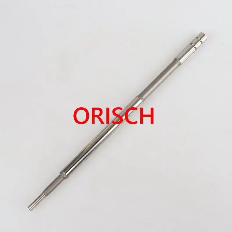 Хорошее качество детали для дизельного топлива CR регулирующий клапан в сборе F 00V