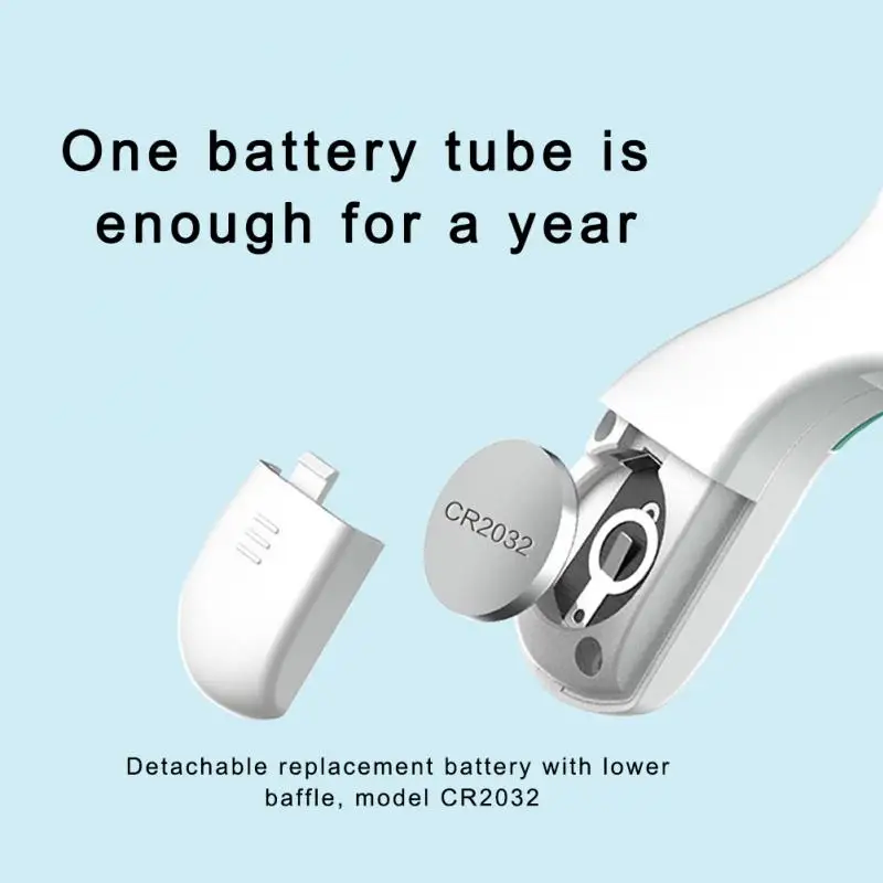 

Новый продукт, мини-кусачки для ногтей домашних животных, кусачки для ногтей для кошек и собак, светодиодная линия крови, кусачки для ногтей домашних животных