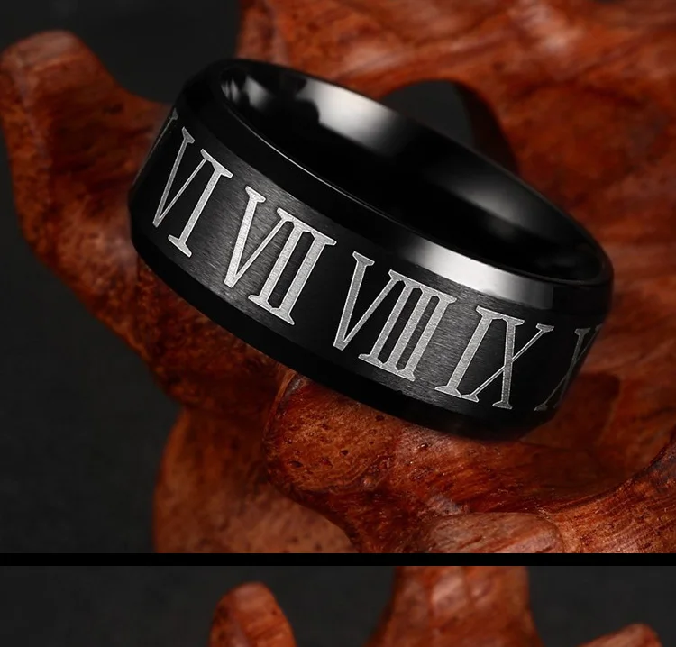 Кольцо для косплея токисаки Куруми из аниме свидание и прямая трансляция