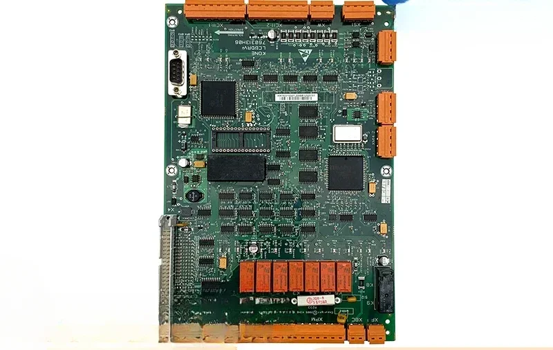 Шэда диасионето Асконсбер 385Шэда ЛЕДСРВ КМ 760310 Г01 760313 H06 Владимир originale