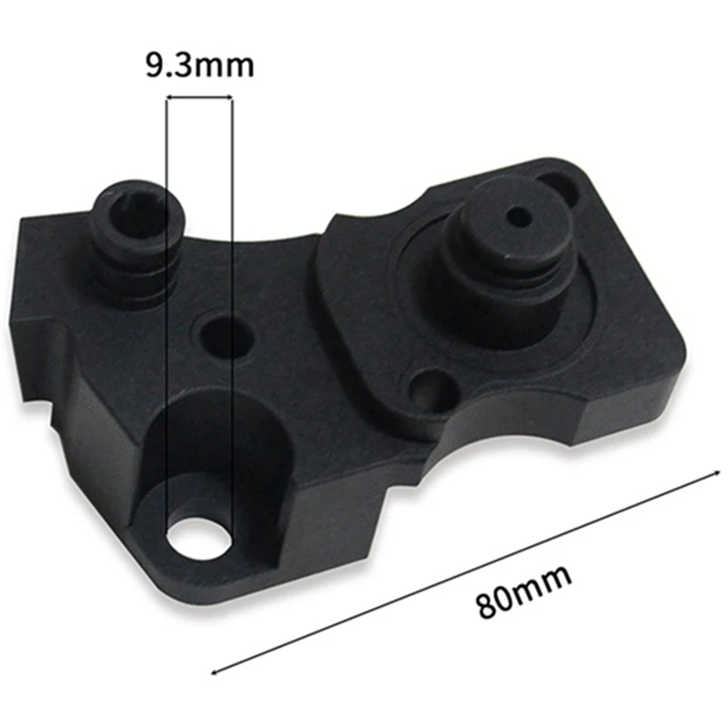 Автомобильные детали для Ford Diesel 2011 2012 2013 2014