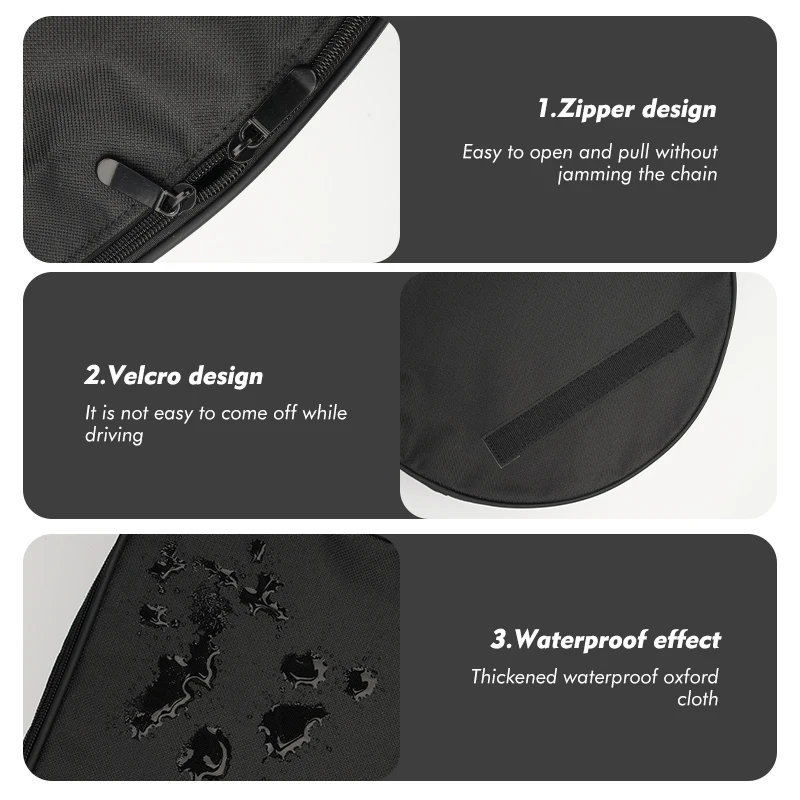 Автомобильный перезаряжаемый пистолет-органайзер перемычка сумка для хранения