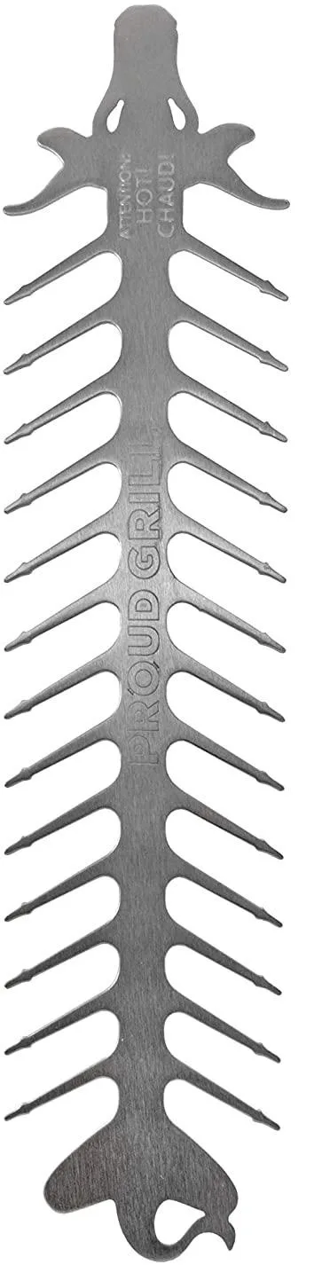 

Шампуры для барбекю из нержавеющей стали