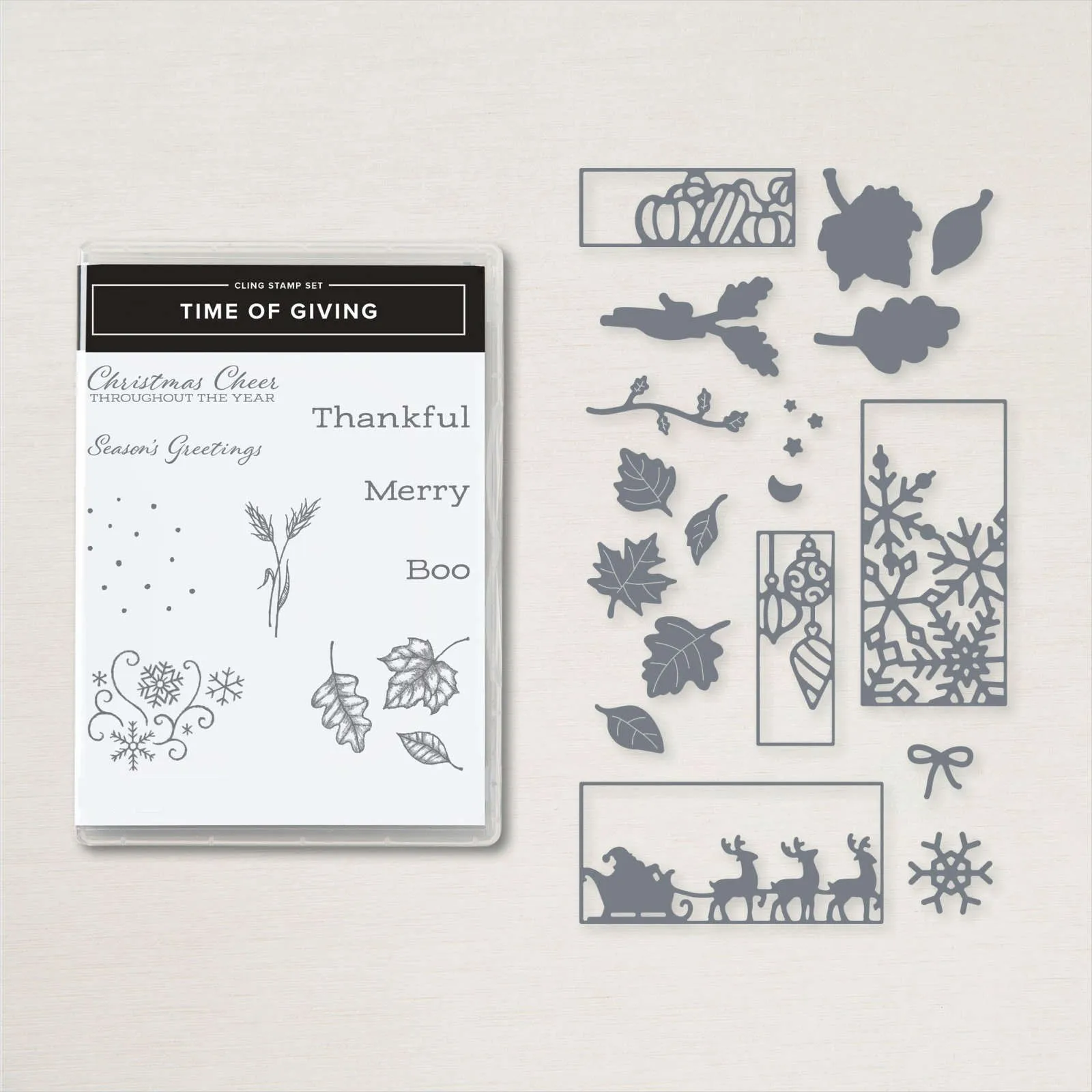 

Maple Leaf Clear Stamps And Cutting Dies For Diy Snowflake Dies Scrapbooking Paper Cards Handmade Decorative Album Craft Dies