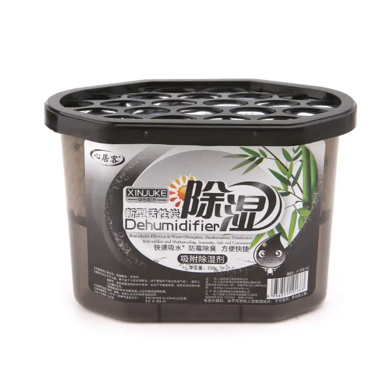 

Осушитель для одежды, 500 мл