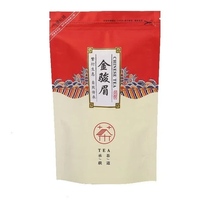 

250 г, китайский чайный набор TieGuanYin, стандартный чай Anxi Tikuanyin Oolong, пригодный для переработки компрессионный без упаковочного пакета, Прямая поставка