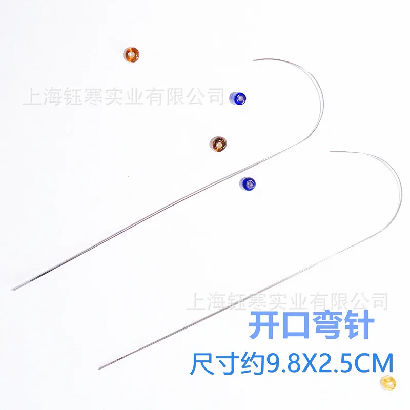 Ткацкий станок для бисероплетения