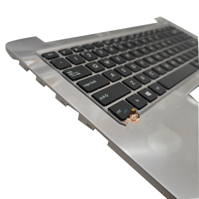 Ссылка для acer e1 571 каркас