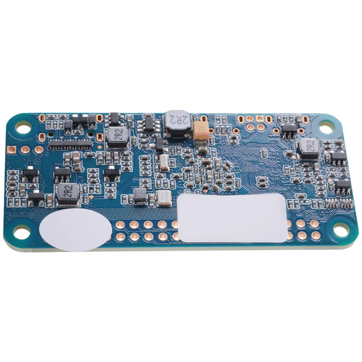

Новинка для бананового ЦП Pi M2 Zero Allwinner H3 с открытым исходным кодом SBC Аппаратная платформа 1080P HD видеовыход