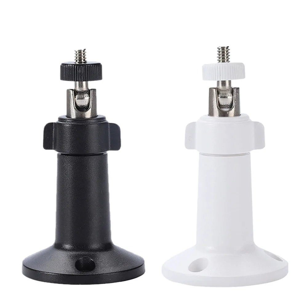 Для крепления на стену камеры EufyCam аксессуары с регулируемым основанием 360