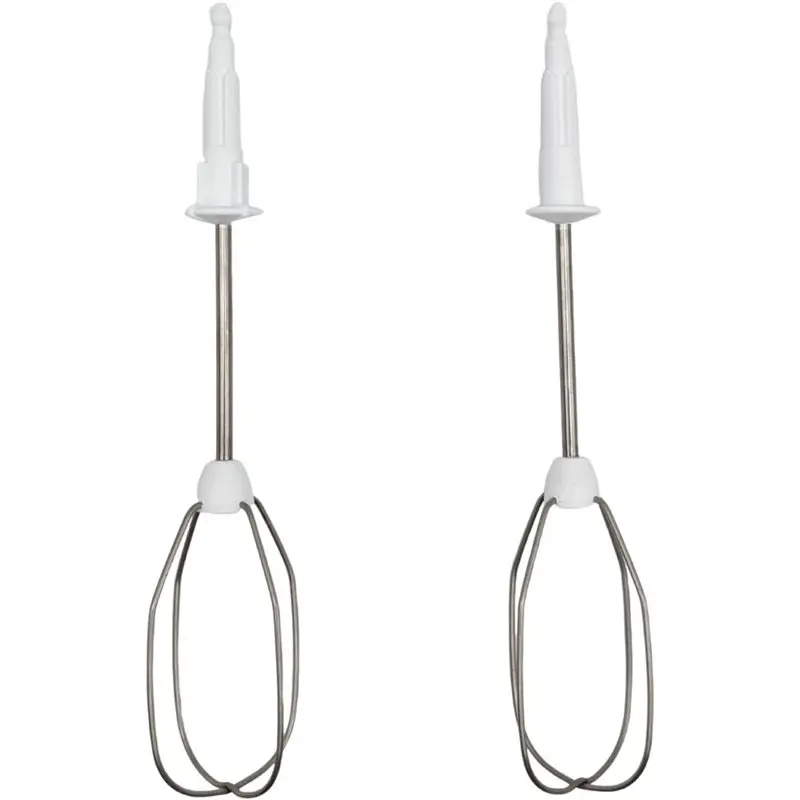 

Сменные венчики для миксера Siemens