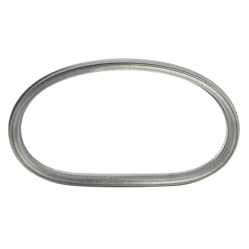 Новинка 901086 901050 VT1 VT2 фотопередача для Mini Cooper 2002-2009 VT1F CFT25 CFT27