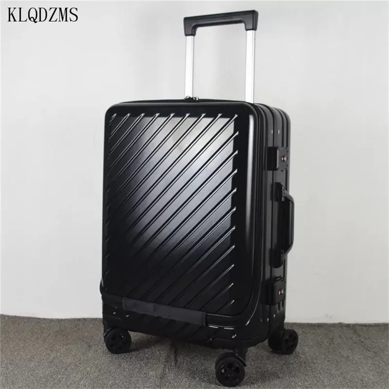 KLQDZMS Portable 20