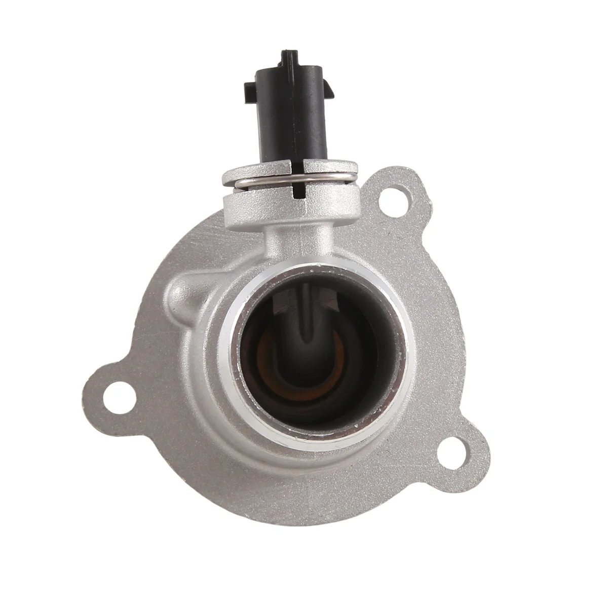 Автомобильный электронный термостат для Chery Tiggo 7 8 F4J16-1306110