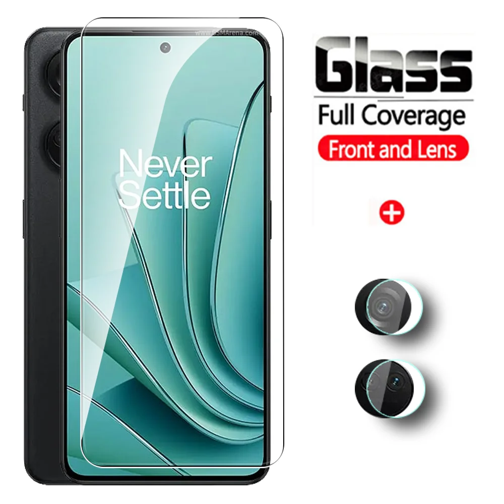 Oneplus ace 2v прошивка. Oneplus ace 2. Новый смартфон. Oneplus ace racing. Oneplus ace 2v прошивка.