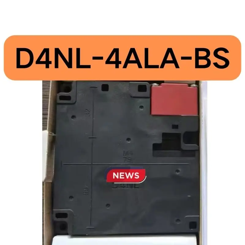 Новая модель безопасный дверной выключатель быстрая доставка