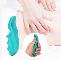 thumb press protector thumb massager body massager head massager neck massager pressotherapy muscle massager foot thumb massager