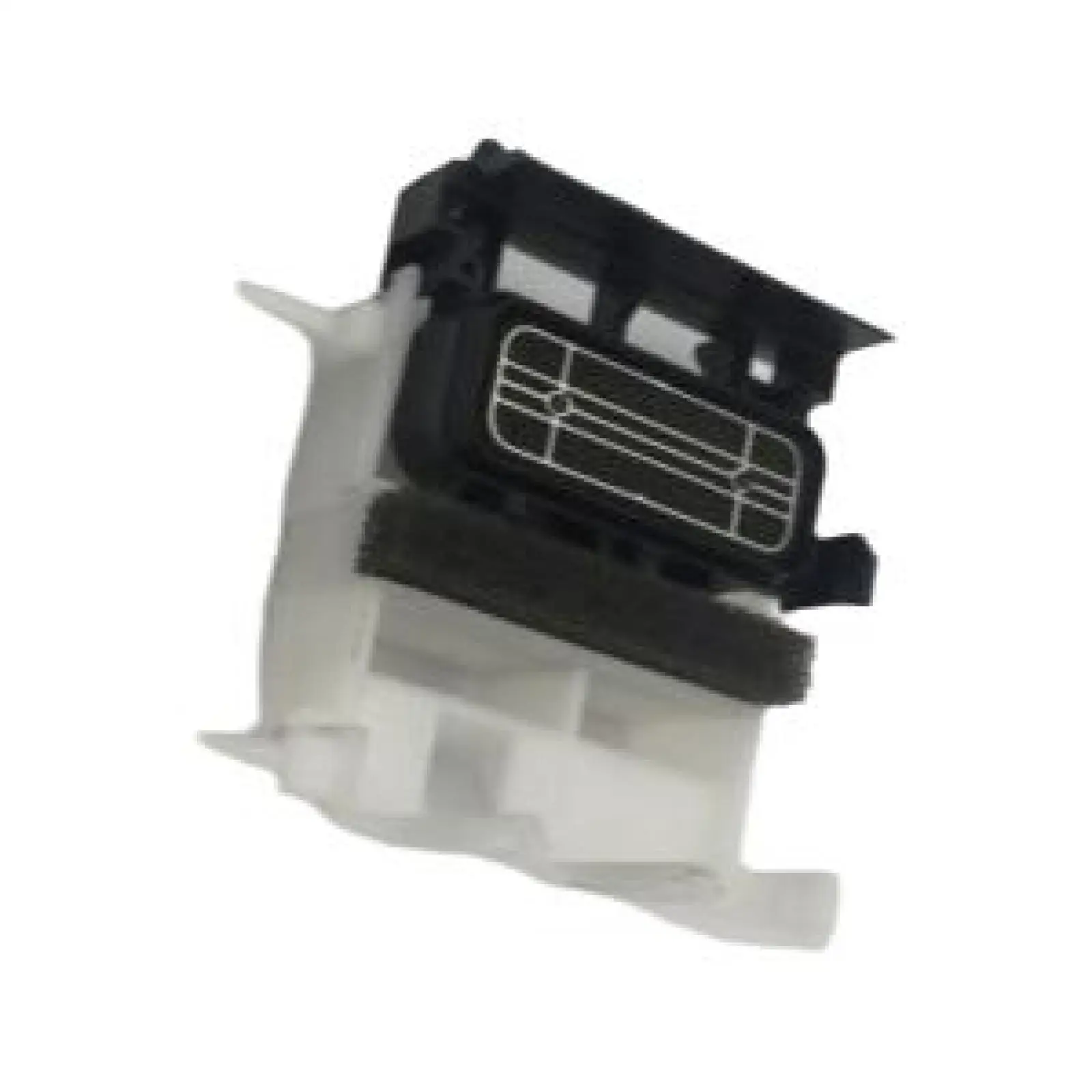 Фото Печатающая головка чернильного насоса подходит для Epson WF2541 WF2530 WF2531 WF2010 WF2520 WF2510 WF2540 WF2630 WF2010W WF2521 WF2631 №3