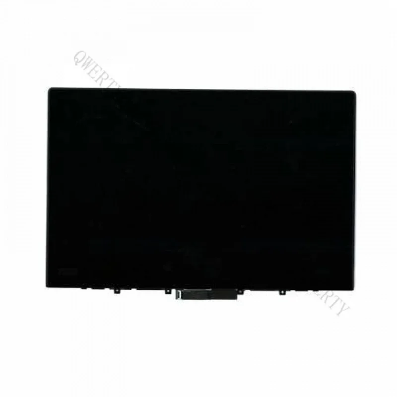 Фото AU + 02da313 для Lenovo ThinkPad L390 Yoga сенсорный ЖК-экран в сборе с рамкой 02HM128 4854512542796 |   eBay №1