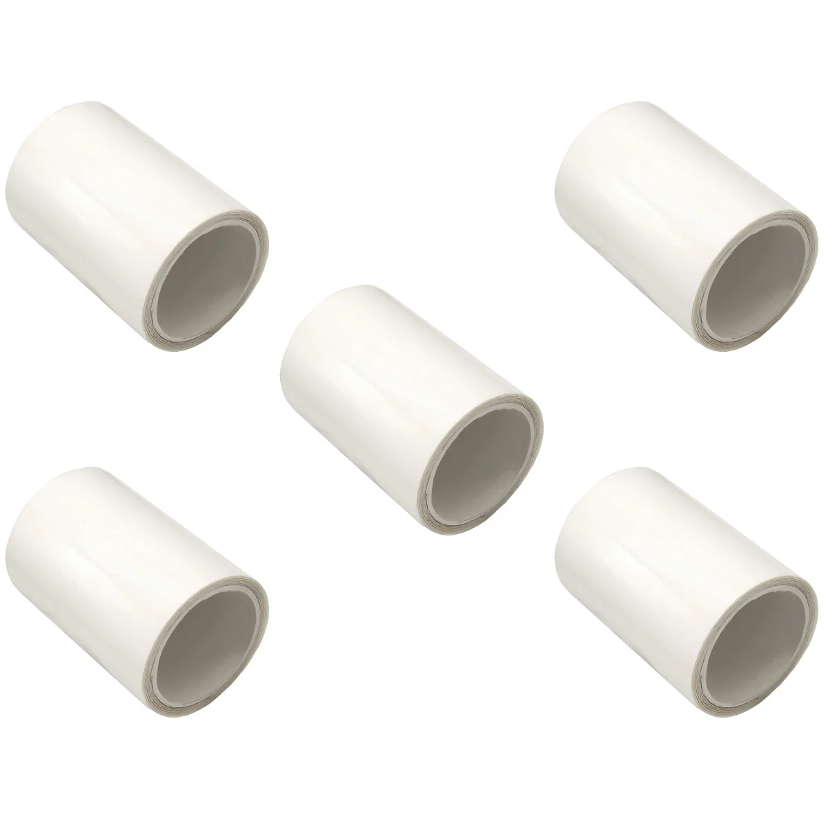 

5 рулонов многофункциональных соединительных колец для ремонта