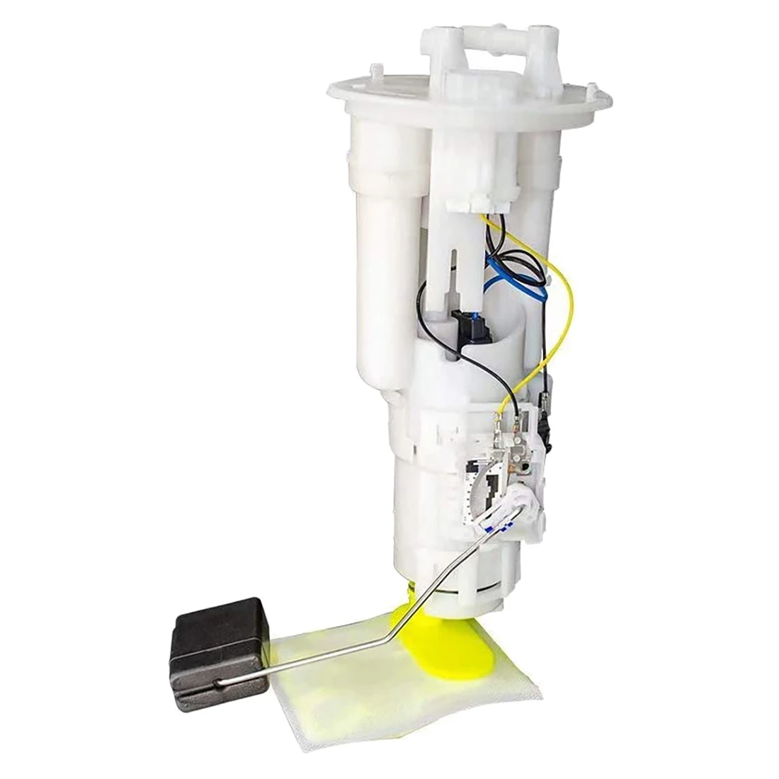 

Electric Fuel Pump Assembly Fuel Filter Fit for Honda Accord 2.4 16010-SDC-E01