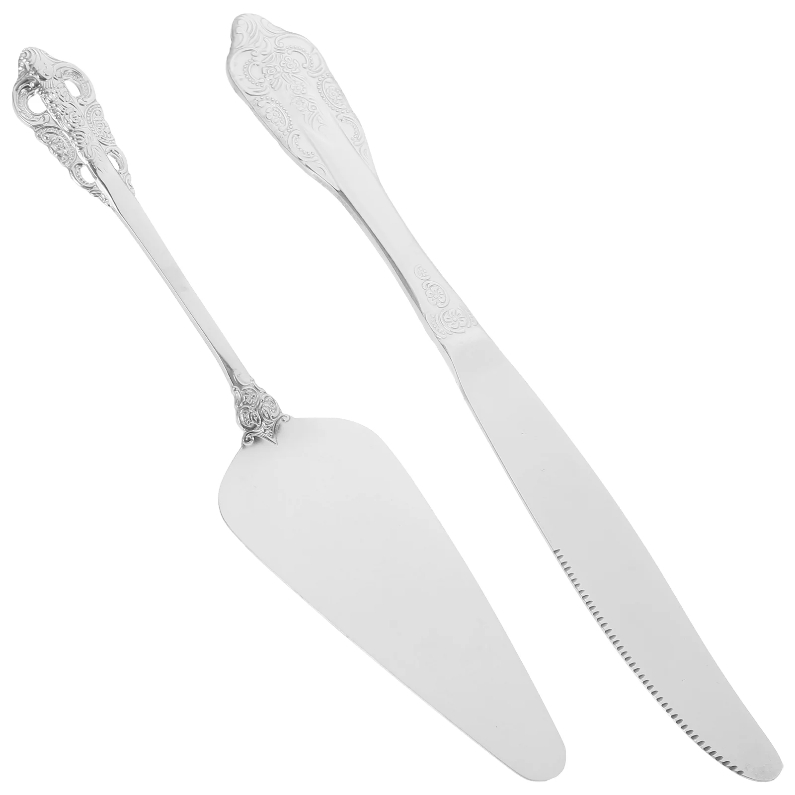 Набор лопаток для торта многофункциональный скребок сыра инструмент еды хлеба