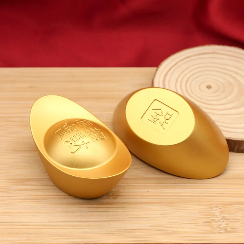 Оптовая продажа две штуки цена