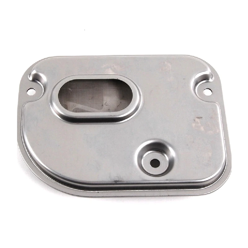 Комплект прокладок фильтра коробки передач 09M325429 для VW Tiguan CC Passat Audi Q3 2006-2018 09M321370A