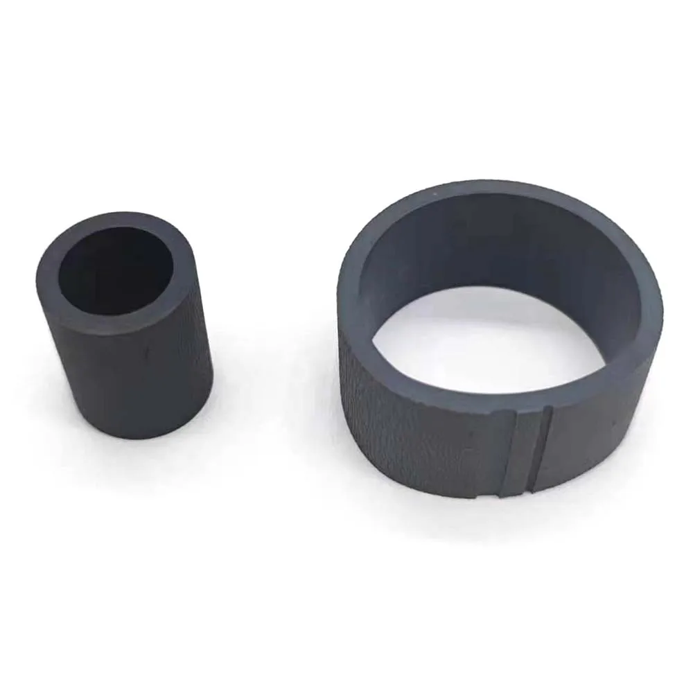 

Ролик для подачи бумаги для струйной печати EPSON Inkjet L3100 L353 XP-410 L575 L4166 L456 L312 XP-313 L386 XP-300 L4163