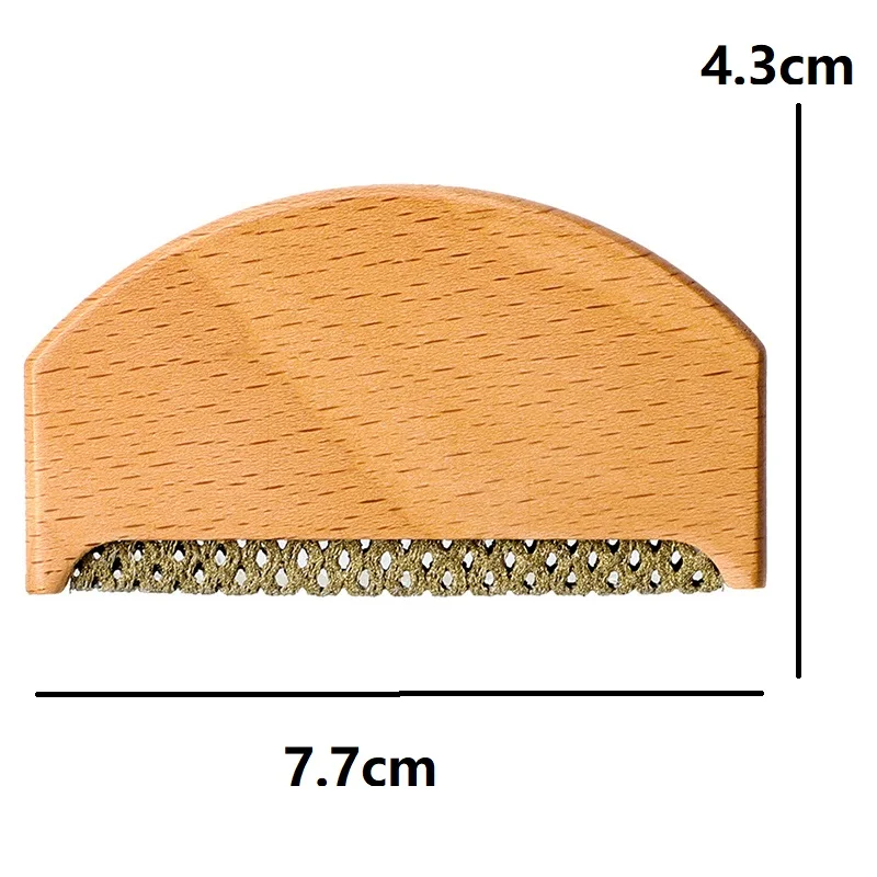 

Свитер ручной вязки устройство для удаления катышков из ткани, портативный прибор для удаления катышков одежды, многофункциональная Расческа для удаления волос, устройства для уборки дома