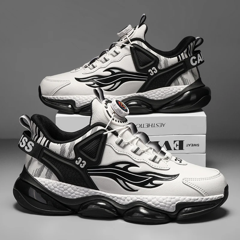 Легкие амортизирующие альпинистские туфли износостойкие дышащие кроссовки с