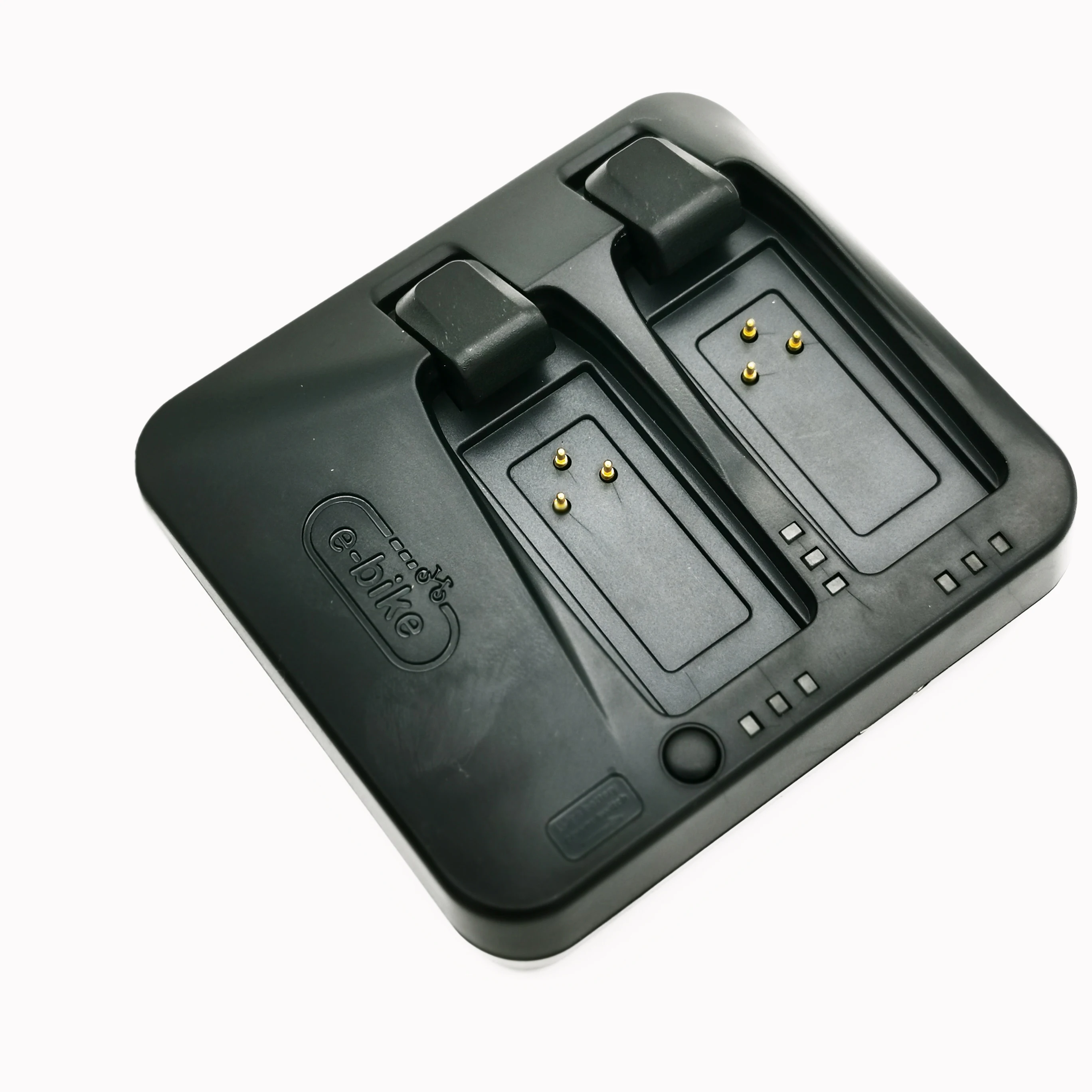 Сменное зарядное устройство для электрического велосипеда Sram AXS ETap Red Force EAGLE AXSetap