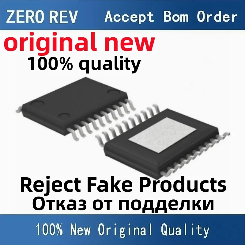 

2-5Pcs 100% New MP9928GF-Z MP9928 MP4575GF-Z MP4575 TSSOP20 HR1000AGS-Z HR1000A SOIC-16 SOP16 Brand new original chips ic