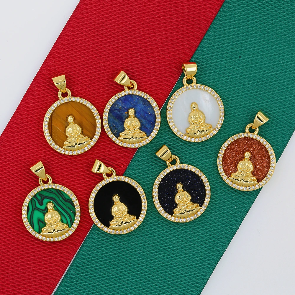 ΠΠΎΠΊΡΡΡΡΠΉ 24-ΠΊΠ°ΡΠ°ΡΠ½ΡΠΌ Π·ΠΎΠ»ΠΎΡΠΎΠΌ ΠΊΡΠ±ΠΈΡΠ΅ΡΠΊΠΈΠΉ ΡΠΈΡΠΊΠΎΠ½ Lazuil ΠΊΠ°ΠΌΠ΅Π½Ρ ΡΠΈΠ³ΡΠΎΠ²ΡΠΉ Π³Π»Π°Π· ΠΎΠ±ΠΎΠ»ΠΎΡΠΊΠ° ΠΏΠΎΠ΄Π²Π΅ΡΠΊΠ° ΠΡΠ΄Π΄Π° Π°ΠΊΡΠ΅ΡΡΡΠ°ΡΡ ΠΠΎΠΊΡΡΡΡΠΉ 24-ΠΊΠ°ΡΠ°ΡΠ½ΡΠΌ Π·ΠΎΠ»ΠΎΡΠΎΠΌ ΠΊΡΠ±ΠΈΡΠ΅ΡΠΊΠΈΠΉ ΡΠΈΡΠΊΠΎΠ½ Lazuil ΠΊΠ°ΠΌΠ΅Π½Ρ ΡΠΈΠ³ΡΠΎΠ²ΡΠΉ Π³Π»Π°Π· ΠΎΠ±ΠΎΠ»ΠΎΡΠΊΠ° ΠΏΠΎΠ΄Π²Π΅ΡΠΊΠ° ΠΡΠ΄Π΄Π° Π°ΠΊΡΠ΅ΡΡΡΠ°ΡΡ