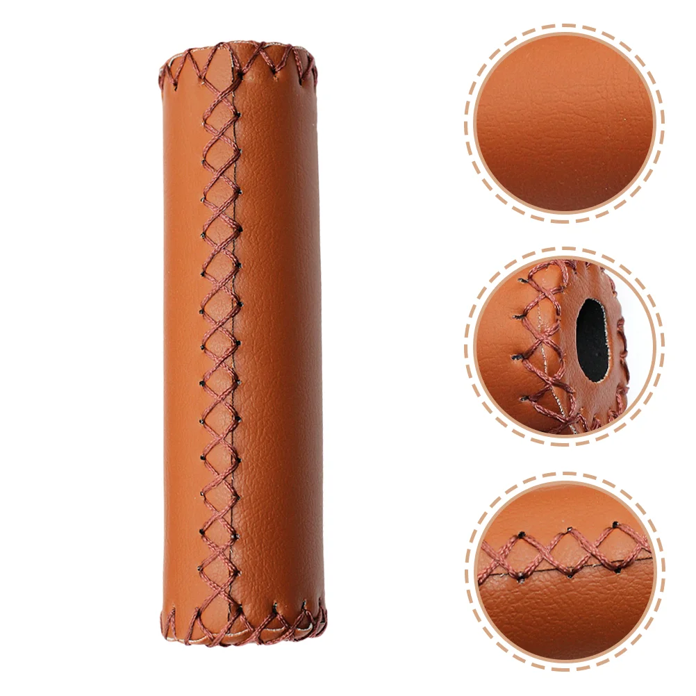 

Beach Cruiser Accessories Bike Handlebar Grips Ergonomic Handlebar Grips Bike Handlebar Grip Grips Bike Handlebar Grips Grips