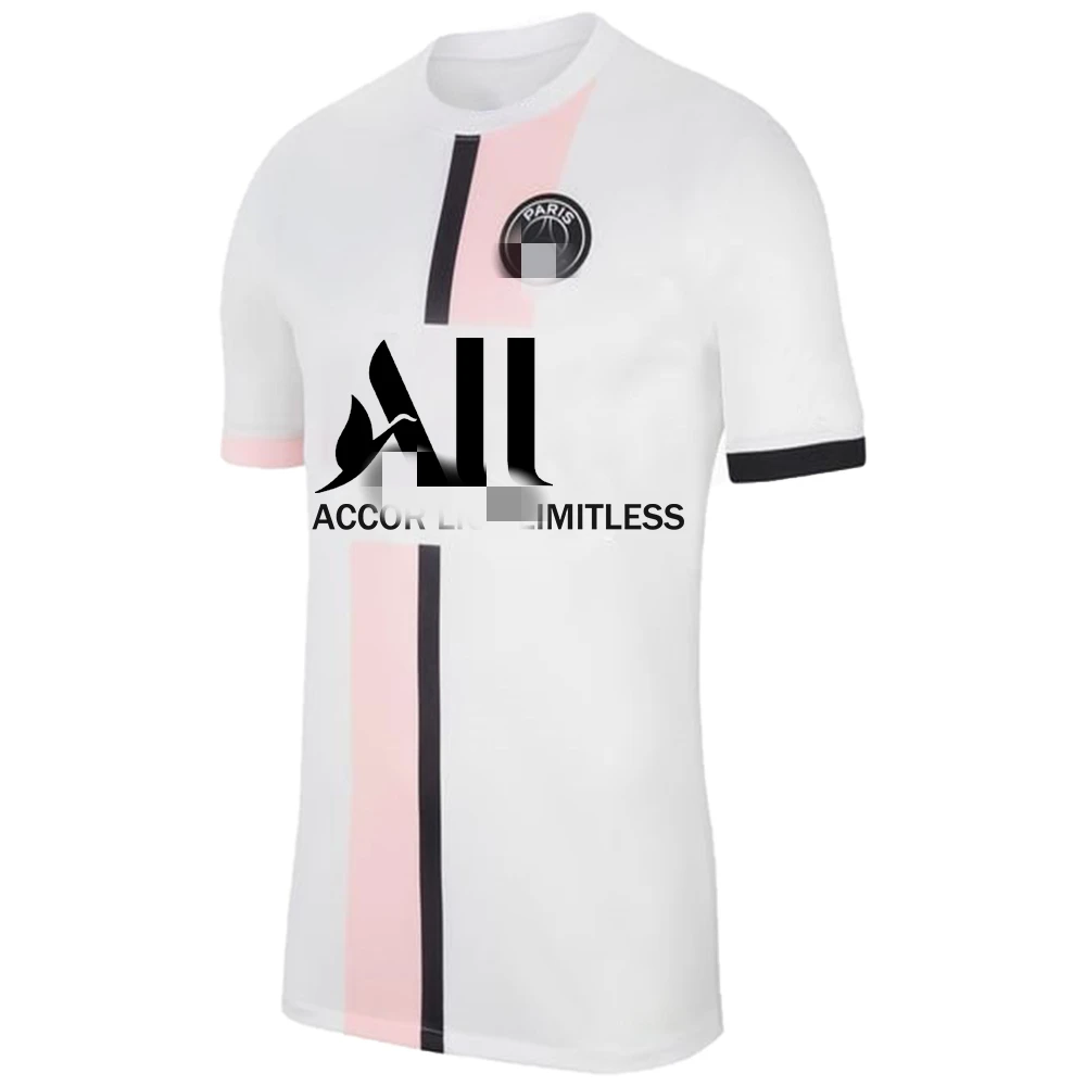 

Men's 3D Printed O Neck T-Shirt, Street Football Sweatshirt, New Summer Fashion Fitness Short Sleeve Basketball Top T-Shirt 2022