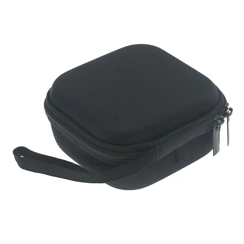 Сумка для инструментов Lenovo Legion C140w/C135W GaN Power Adapter многоцелевая жесткая переносная