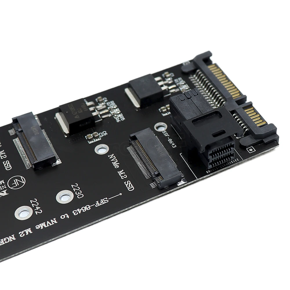 Переходник sata m2 nvme ssd адаптер. Переходник sata m2 nvme ssd адаптер