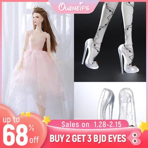 Новая обувь для шарнирных кукол mimifee msd, фитлис, Бет, Кунис, винна, ботинки около 14 см, 6,3, из искусственной кожи