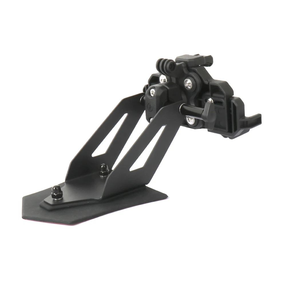 Новый для BMW R 1250 RT R1250RT 2021 2022 2023-навигационный кронштейн мотоцикла GPS-крепление