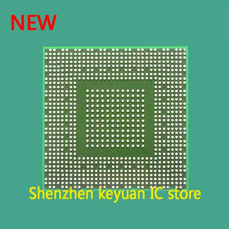 

100% New N17P-G0-K1-A1 N17P-GO-K1-A1 N17P G0 K1 A1 BGA Chipset