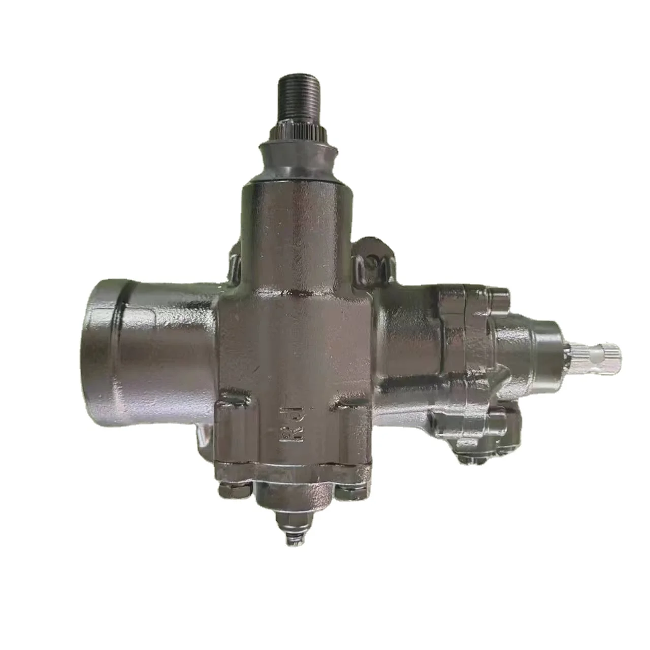 Коробка передач гидроусилителя рулевого управления 27-7533 277533 Для Chevrolet Astro GMC Safari