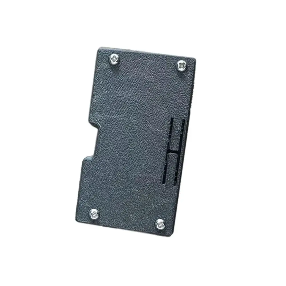 Защитный чехол для макетной платы Flipper Zero 3 в 1